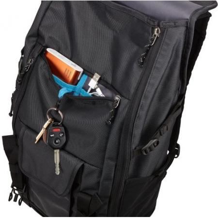 Рюкзак Thule Subterra 25L (TH 3205289) dark shadow