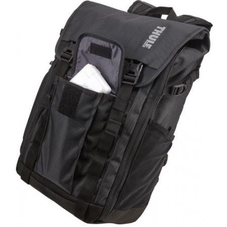 Рюкзак Thule Subterra 25L (TH 3205289) dark shadow