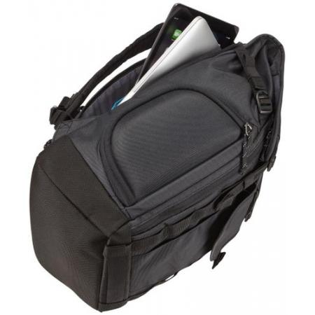 Рюкзак Thule Subterra 25L (TH 3205289) dark shadow
