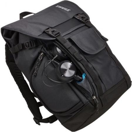 Рюкзак Thule Subterra 25L (TH 3205289) dark shadow