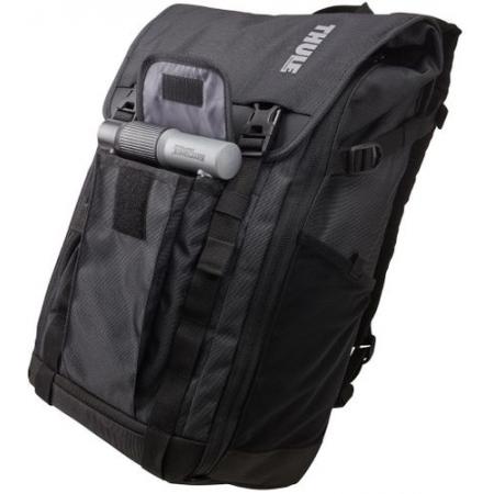 Рюкзак Thule Subterra 25L (TH 3205289) dark shadow