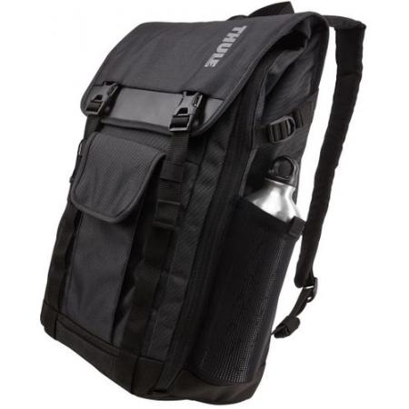 Рюкзак Thule Subterra 25L (TH 3205289) dark shadow