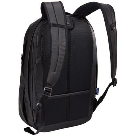 Рюкзак Thule Tact 21L (TH 3205293) black