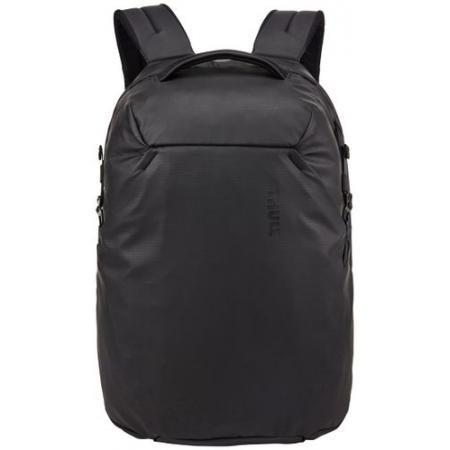 Рюкзак Thule Tact 21L (TH 3205293) black