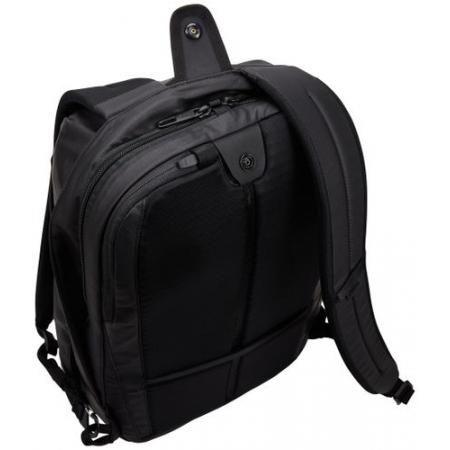 Рюкзак Thule Tact 21L (TH 3205293) black