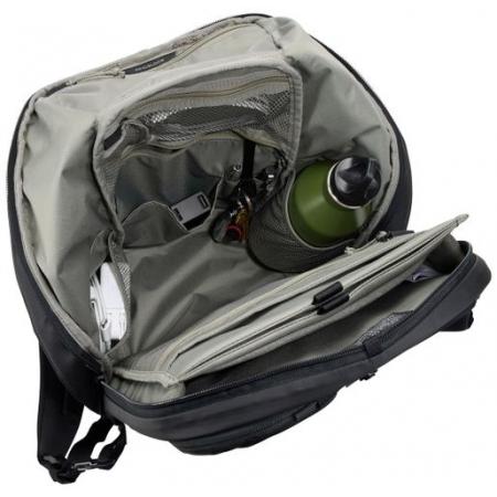 Рюкзак Thule Tact 21L (TH 3205293) black