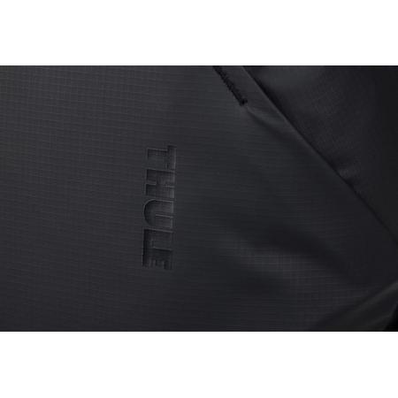Рюкзак Thule Tact 21L (TH 3205293) black