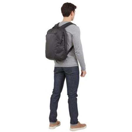 Рюкзак Thule Tact 21L (TH 3205293) black