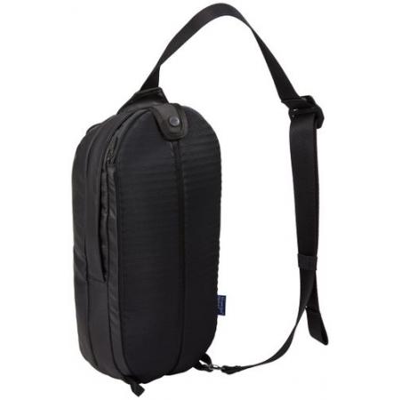 Рюкзак - слінг з однією лямкою Thule Tact Sling 8L (TH 3205291) black
