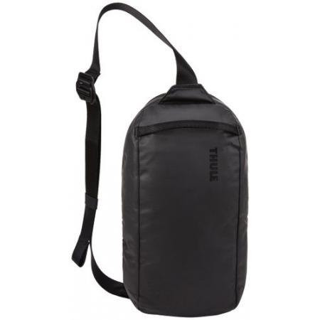 Рюкзак - слінг з однією лямкою Thule Tact Sling 8L (TH 3205291) black