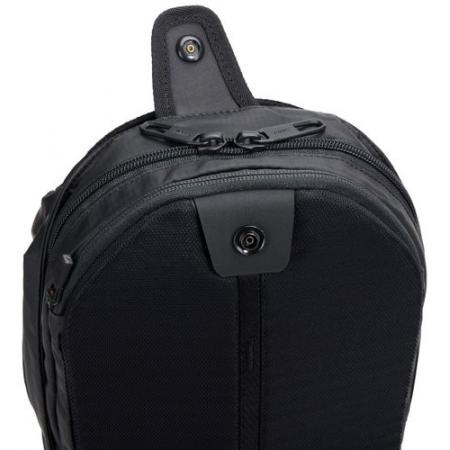Рюкзак - слінг з однією лямкою Thule Tact Sling 8L (TH 3205291) black