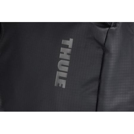 Рюкзак - слінг з однією лямкою Thule Tact Sling 8L (TH 3205291) black