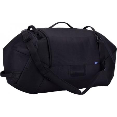 Сумка для лижних черевиків Thule RoundTrip Snow 80L (TH 3205160) black