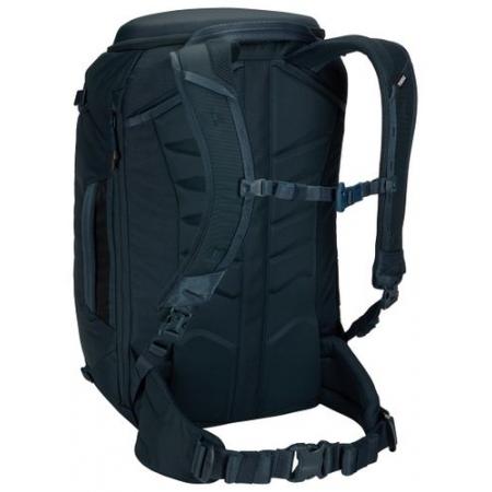 Рюкзак Thule Landmark 40L (TH 3205309) darkest blue