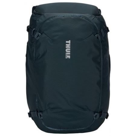Рюкзак Thule Landmark 40L (TH 3205309) darkest blue