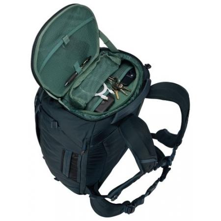 Рюкзак Thule Landmark 40L (TH 3205309) darkest blue
