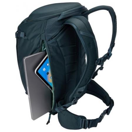 Рюкзак Thule Landmark 40L (TH 3205309) darkest blue