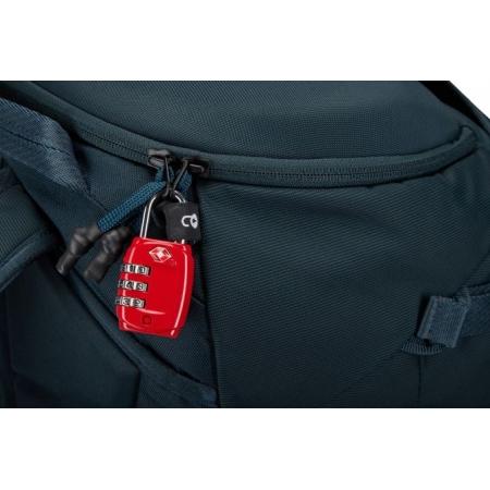 Рюкзак Thule Landmark 40L (TH 3205309) darkest blue