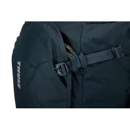 Рюкзак Thule Landmark 40L (TH 3205309) darkest blue