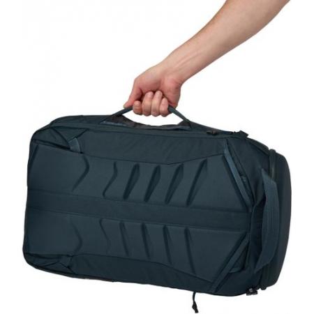 Рюкзак Thule Landmark 40L (TH 3205309) darkest blue