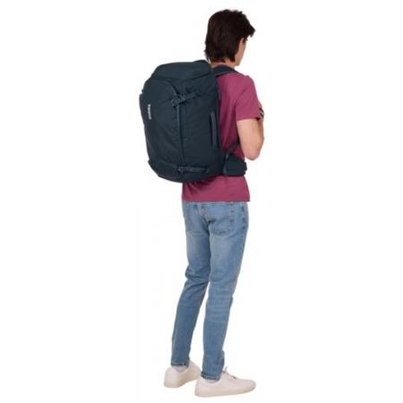 Рюкзак Thule Landmark 40L (TH 3205309) darkest blue