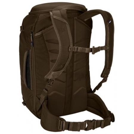 Рюкзак Thule Landmark 40L (TH 3205310) deep khaki