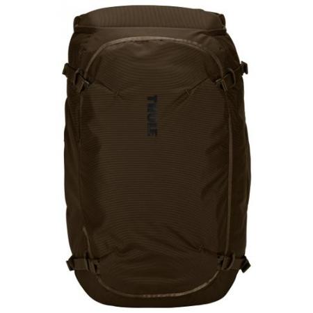 Рюкзак Thule Landmark 40L (TH 3205310) deep khaki