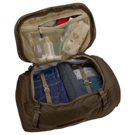 Рюкзак Thule Landmark 40L (TH 3205310) deep khaki