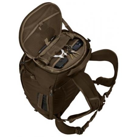 Рюкзак Thule Landmark 40L (TH 3205310) deep khaki