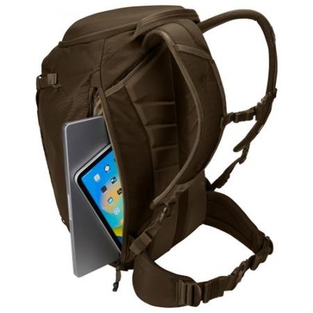 Рюкзак Thule Landmark 40L (TH 3205310) deep khaki
