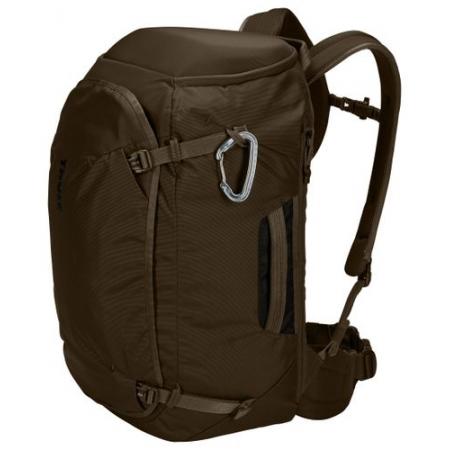 Рюкзак Thule Landmark 40L (TH 3205310) deep khaki