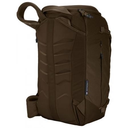 Рюкзак Thule Landmark 40L (TH 3205310) deep khaki