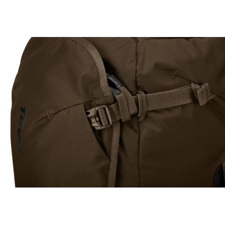 Рюкзак Thule Landmark 40L (TH 3205310) deep khaki