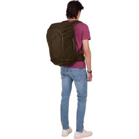 Рюкзак Thule Landmark 40L (TH 3205310) deep khaki