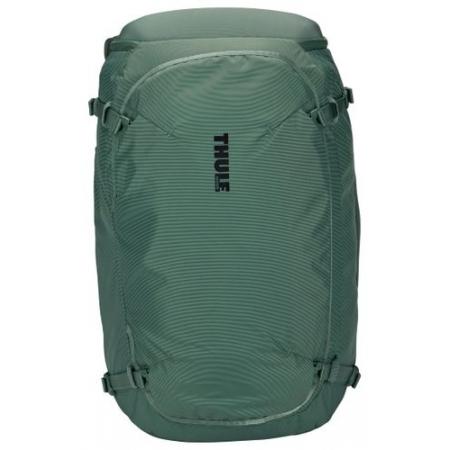 Рюкзак Thule Landmark 40L (TH 3205311) hazy green