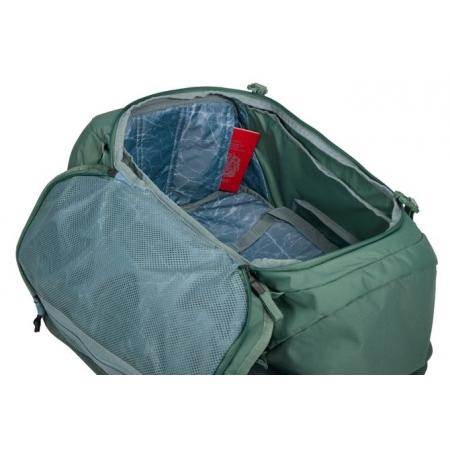 Рюкзак Thule Landmark 40L (TH 3205311) hazy green