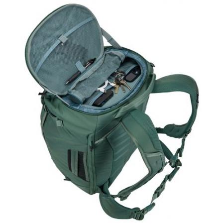 Рюкзак Thule Landmark 40L (TH 3205311) hazy green