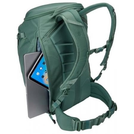 Рюкзак Thule Landmark 40L (TH 3205311) hazy green