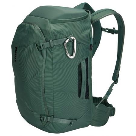 Рюкзак Thule Landmark 40L (TH 3205311) hazy green