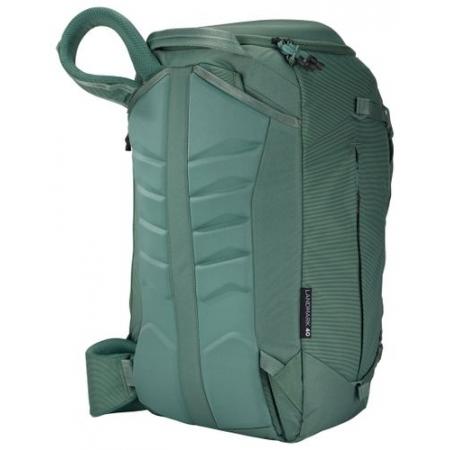 Рюкзак Thule Landmark 40L (TH 3205311) hazy green