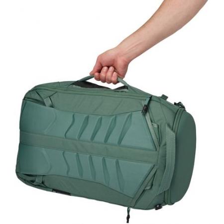 Рюкзак Thule Landmark 40L (TH 3205311) hazy green