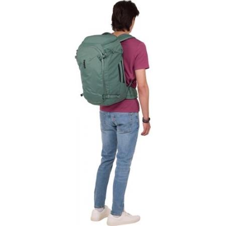 Рюкзак Thule Landmark 40L (TH 3205311) hazy green