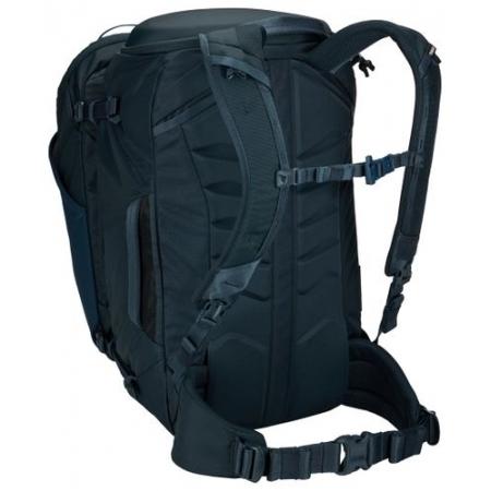 Рюкзак Thule Landmark 60L (TH 3205312) darkest blue