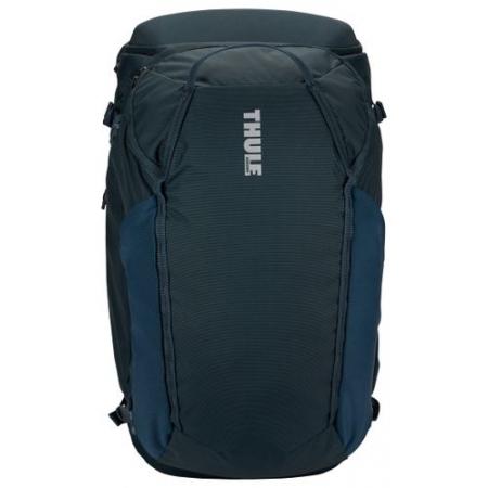 Рюкзак Thule Landmark 60L (TH 3205312) darkest blue