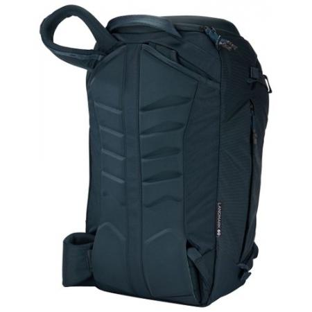 Рюкзак Thule Landmark 60L (TH 3205312) darkest blue