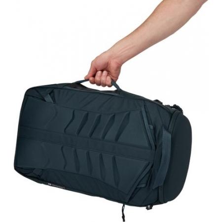 Рюкзак Thule Landmark 60L (TH 3205312) darkest blue