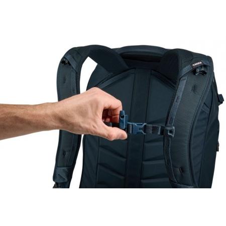 Рюкзак Thule Landmark 60L (TH 3205312) darkest blue