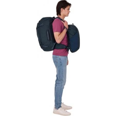 Рюкзак Thule Landmark 60L (TH 3205312) darkest blue