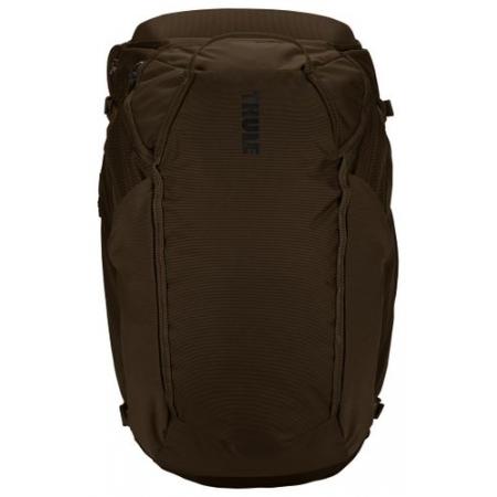Рюкзак Thule Landmark 60L (TH 3205313) deep khaki