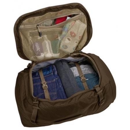 Рюкзак Thule Landmark 60L (TH 3205313) deep khaki